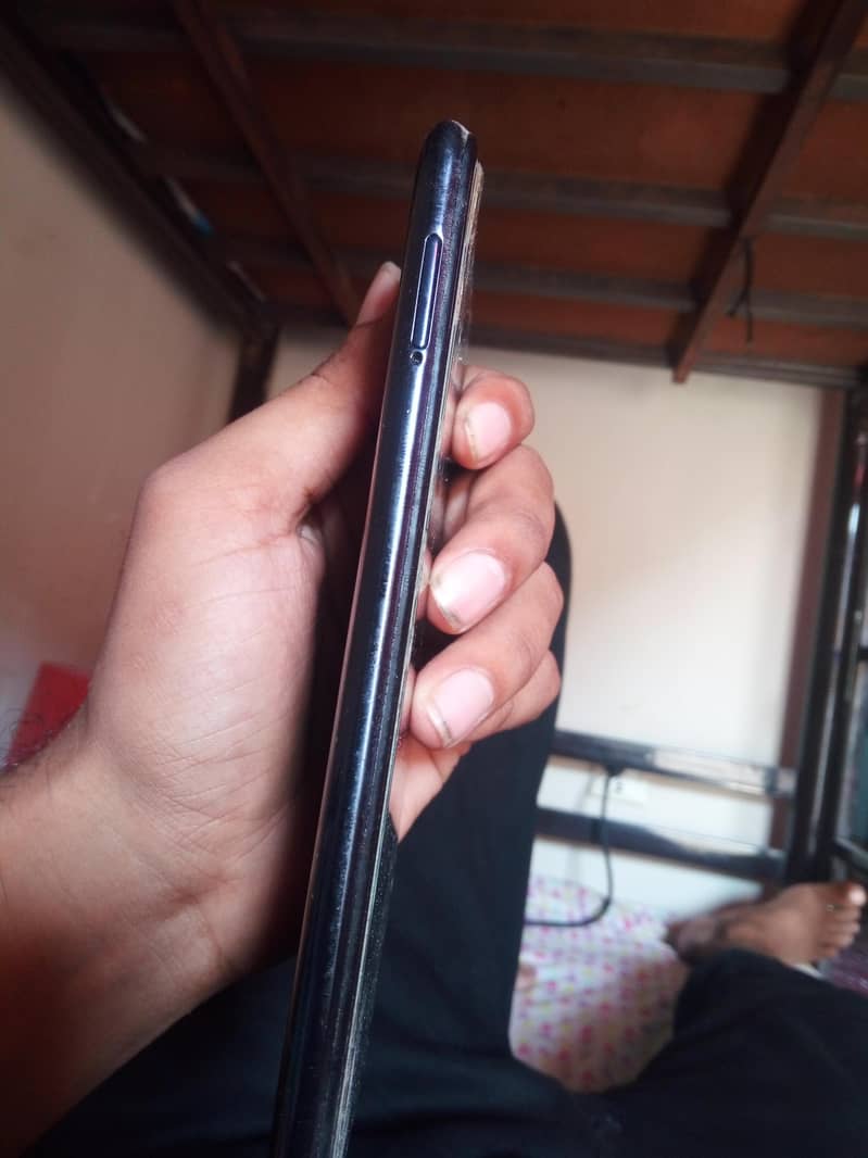 Infinix Note 7 Lite 2