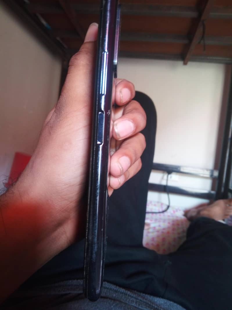 Infinix Note 7 Lite 3