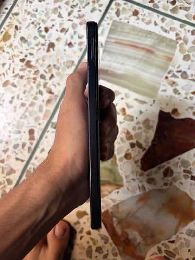 Xiaomi Redmi Note 12