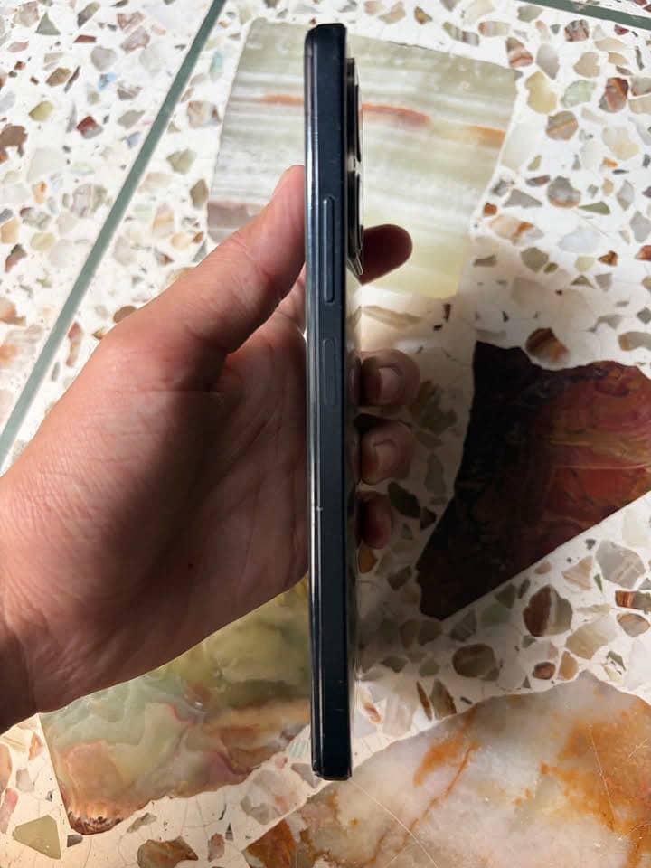 Xiaomi Redmi Note 12 2