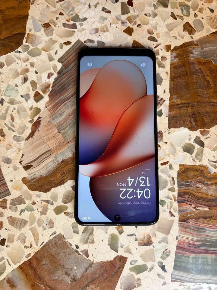 Xiaomi Redmi Note 12 3