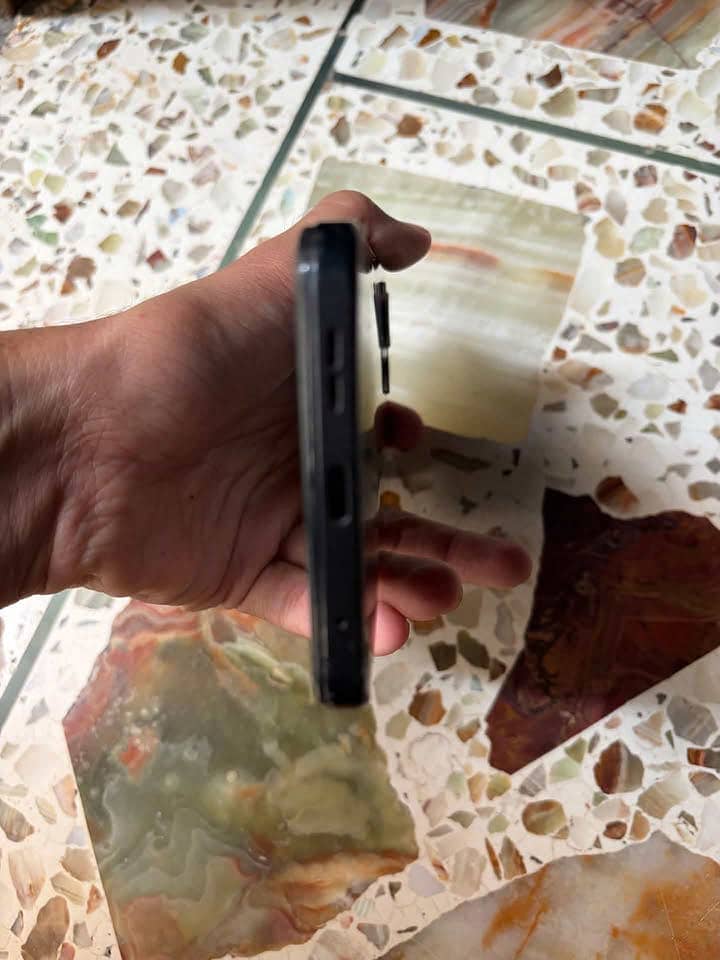 Xiaomi Redmi Note 12 4