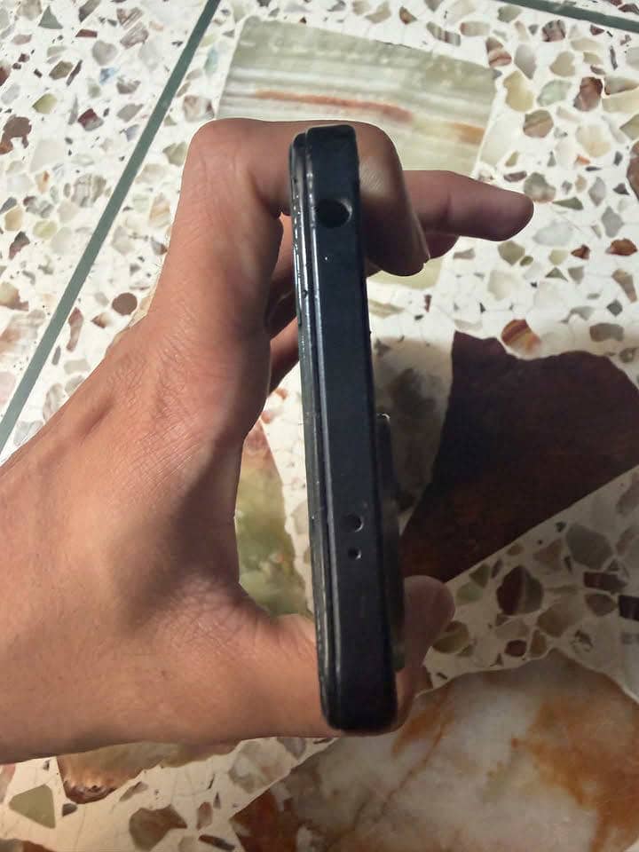 Xiaomi Redmi Note 12 5