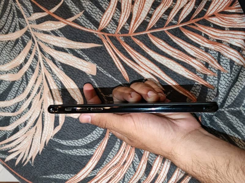 Apple iPhone 11 Pro Max 0