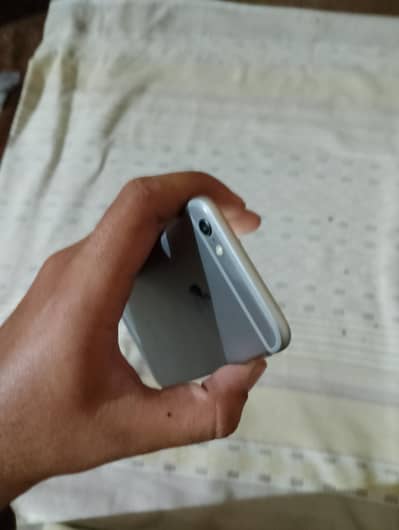 Apple iPhone 6