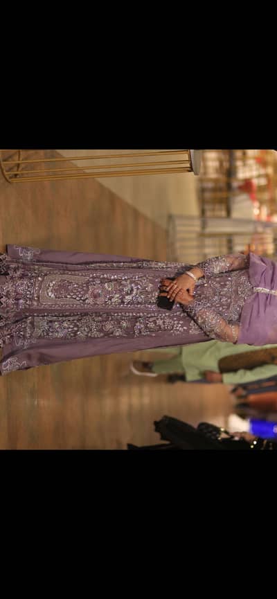 Republic by women’s dress