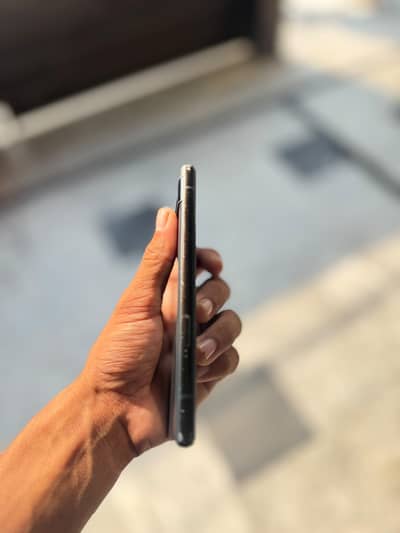 Google Pixel 6a