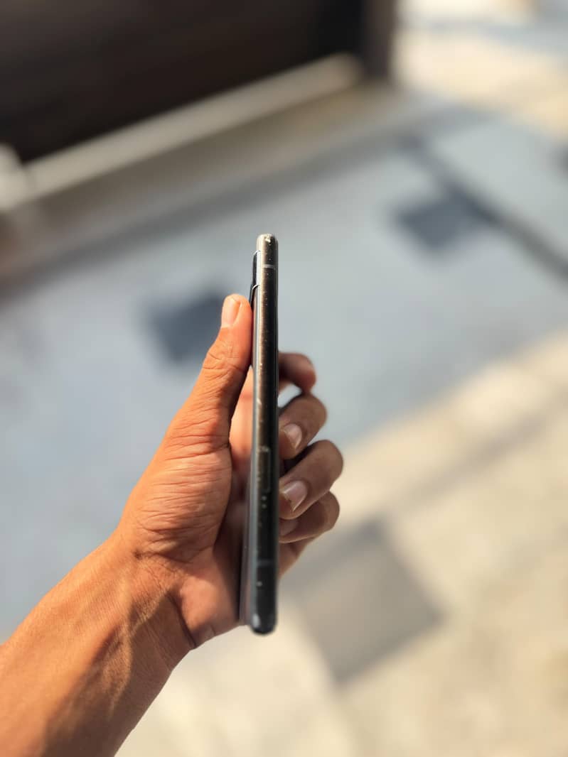Google Pixel 6a 0