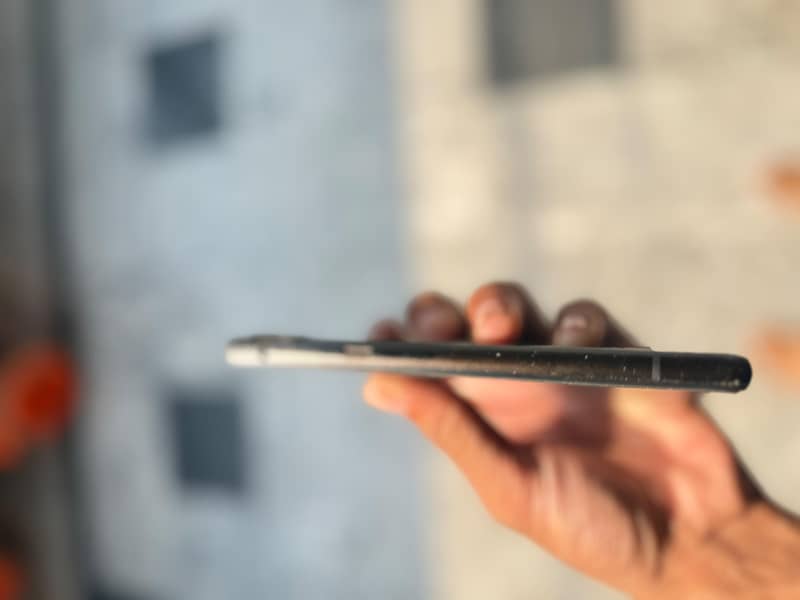 Google Pixel 6a 2