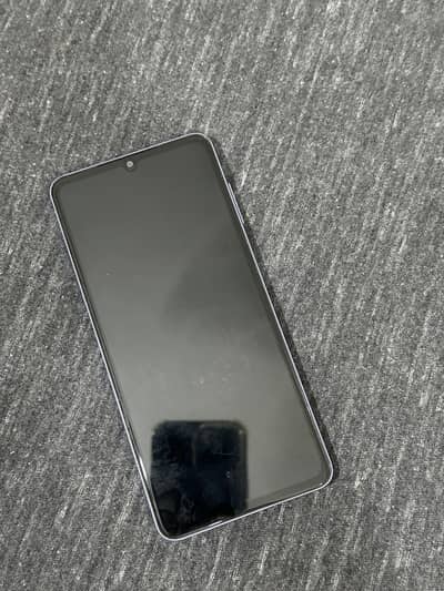 Samsung Mobile A07 5G