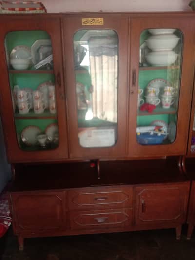 Furniture