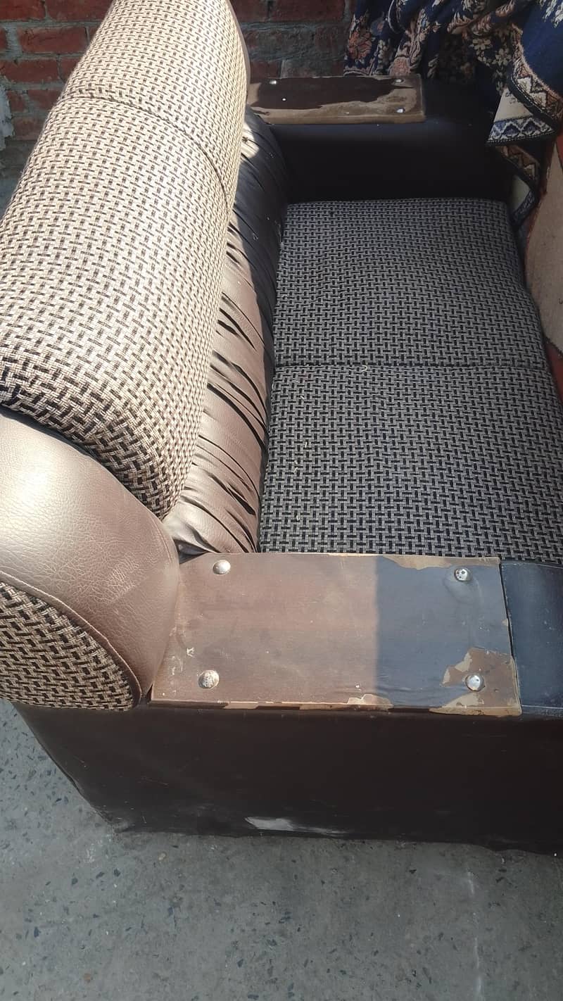 sofa 6 siter 1