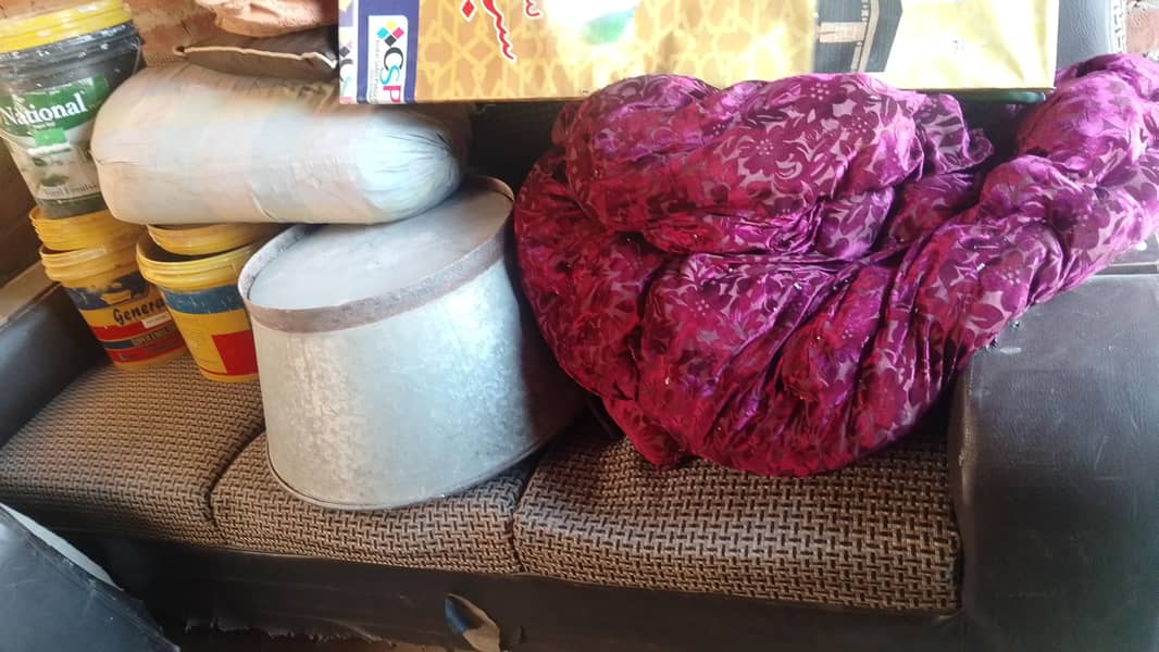 sofa 6 siter 2