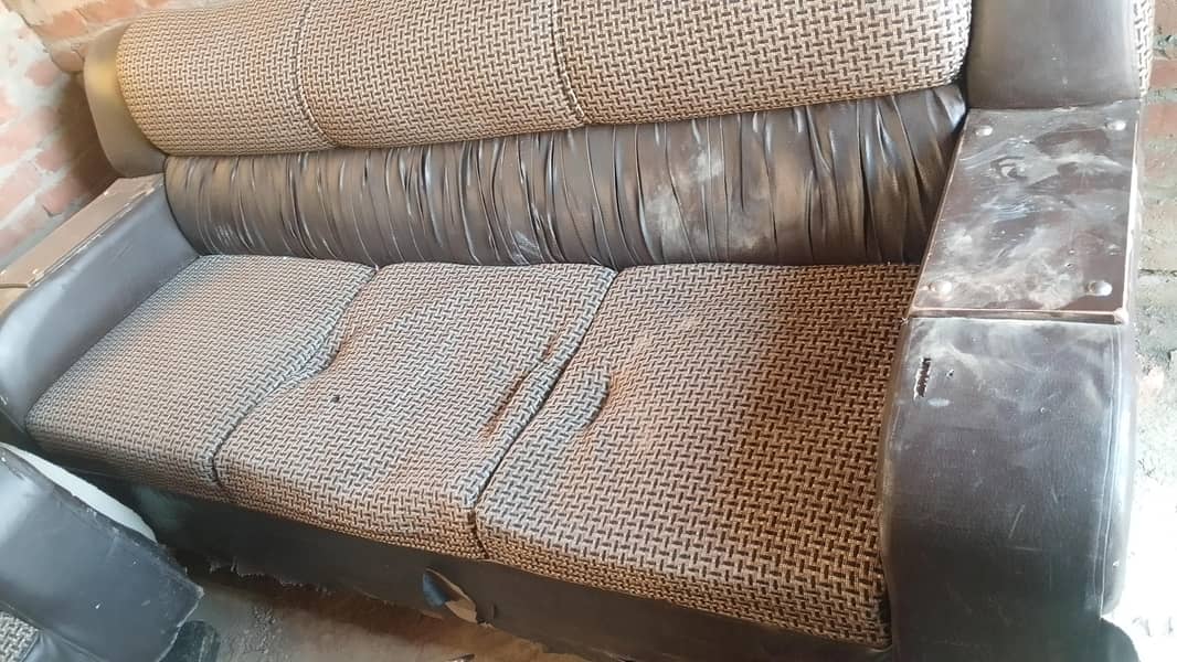 sofa 6 siter 3