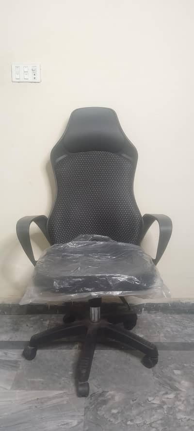 COMPUTER TABLE CHAIR best Pneumatic Gas Lift Mechanism.