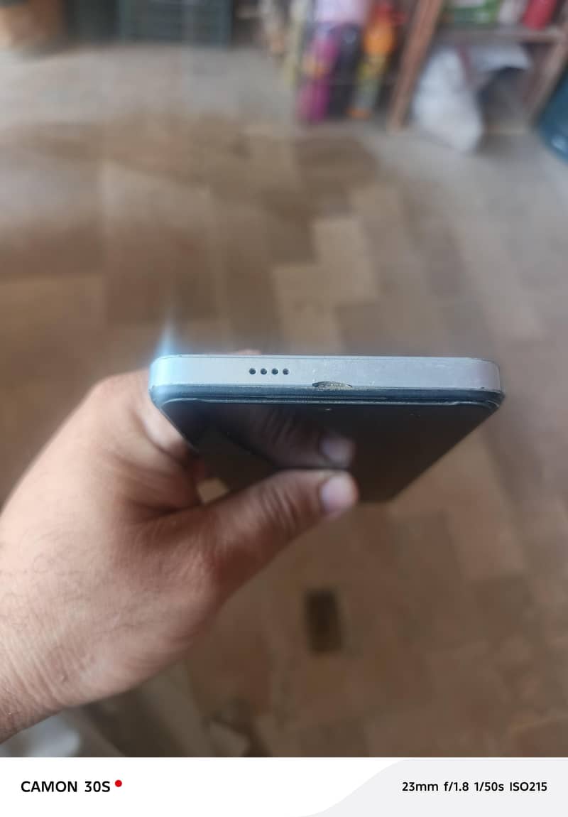 Tecno Spark 20C 1