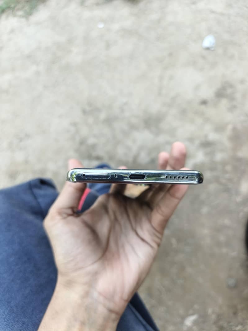 tecno camon 40 pro 2