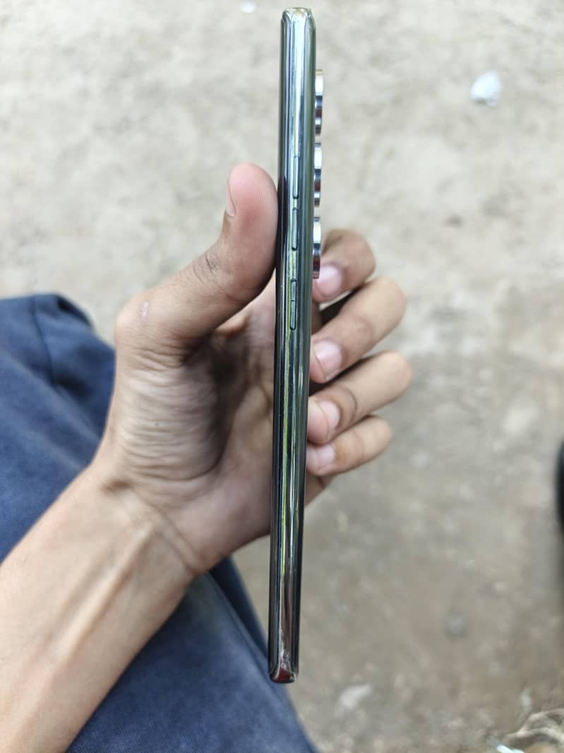 tecno camon 40 pro 3