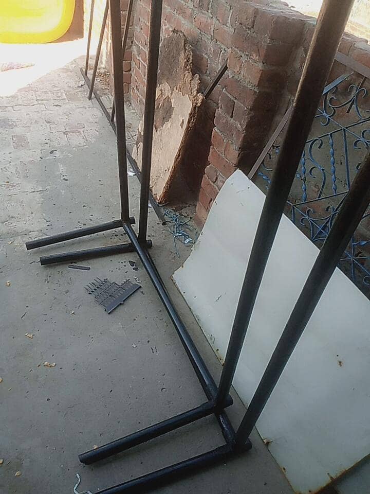 lohe ki charapi 1
