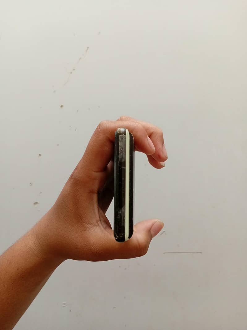 Google Pixel 6 1