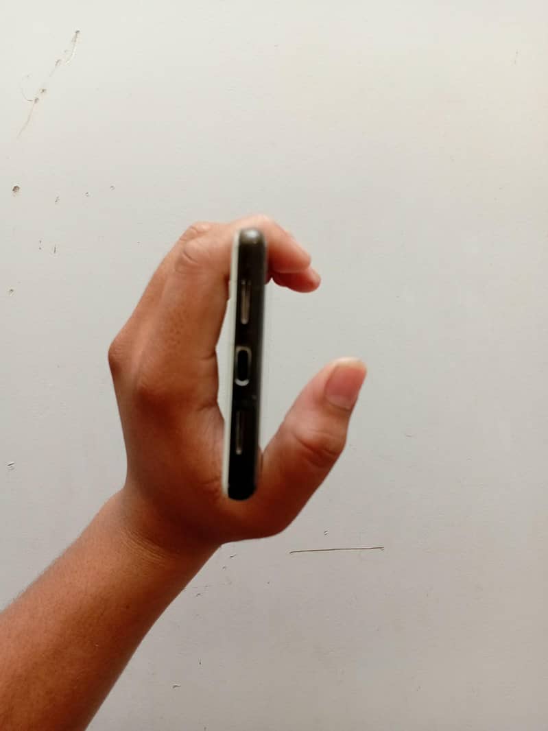 Google Pixel 6 2
