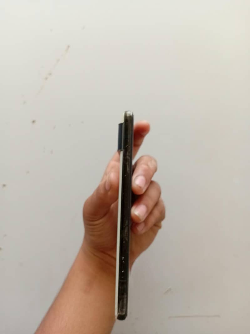 Google Pixel 6 5