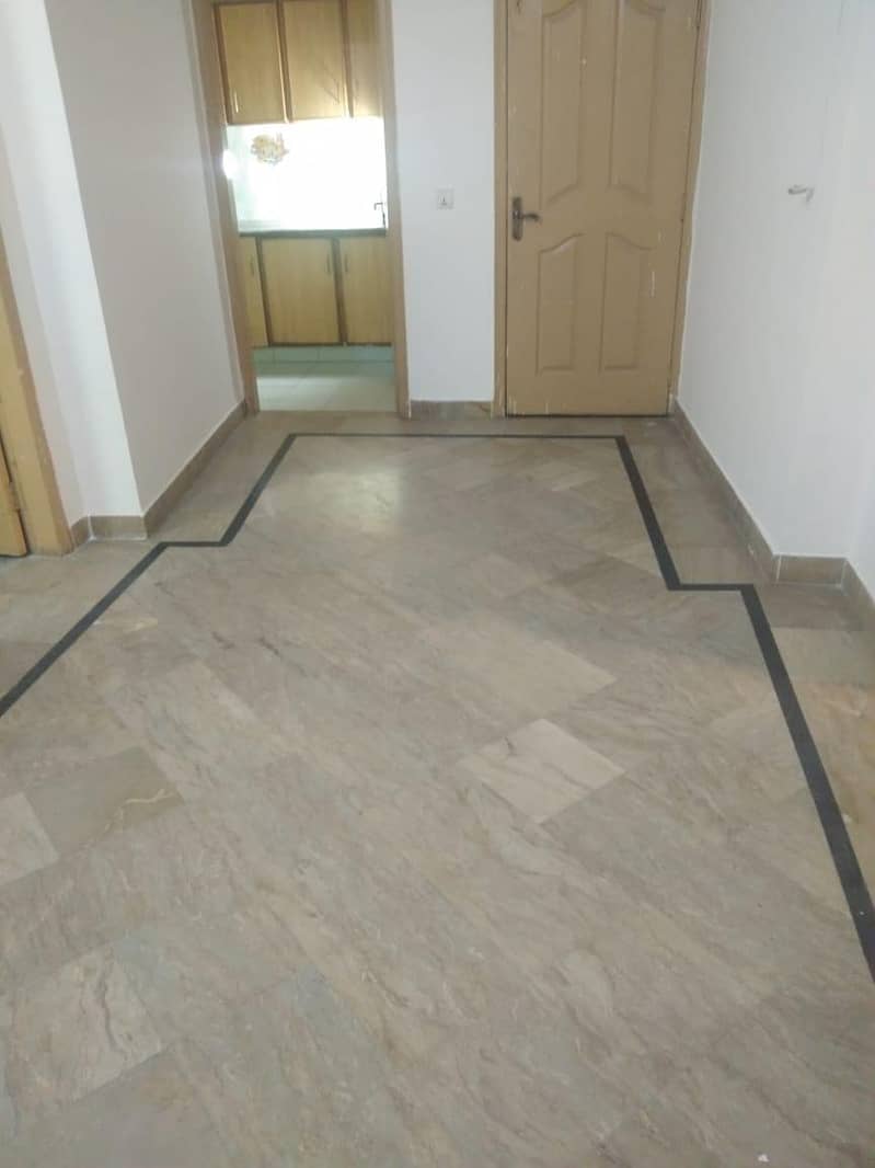 Ground floor portion 3