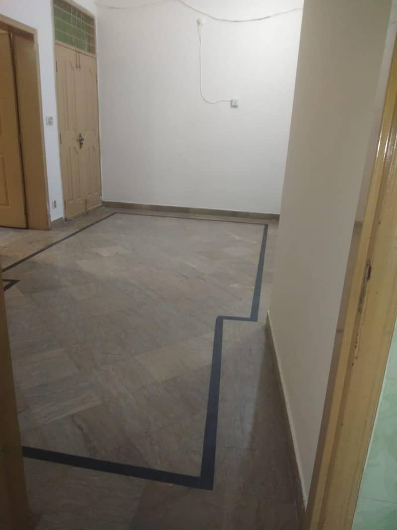 Ground floor portion 5