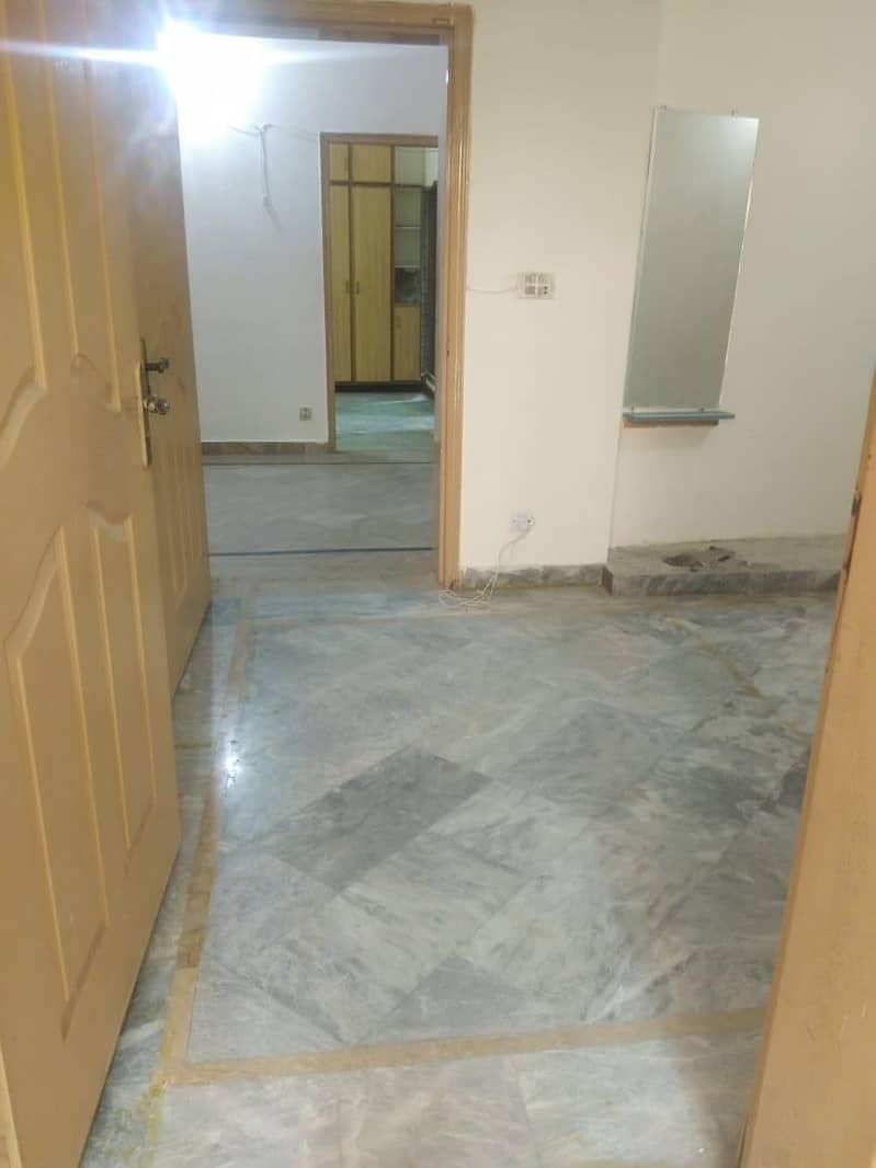 Ground floor portion 6