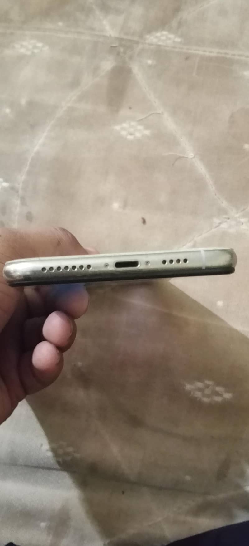 Apple iPhone XS Max 1