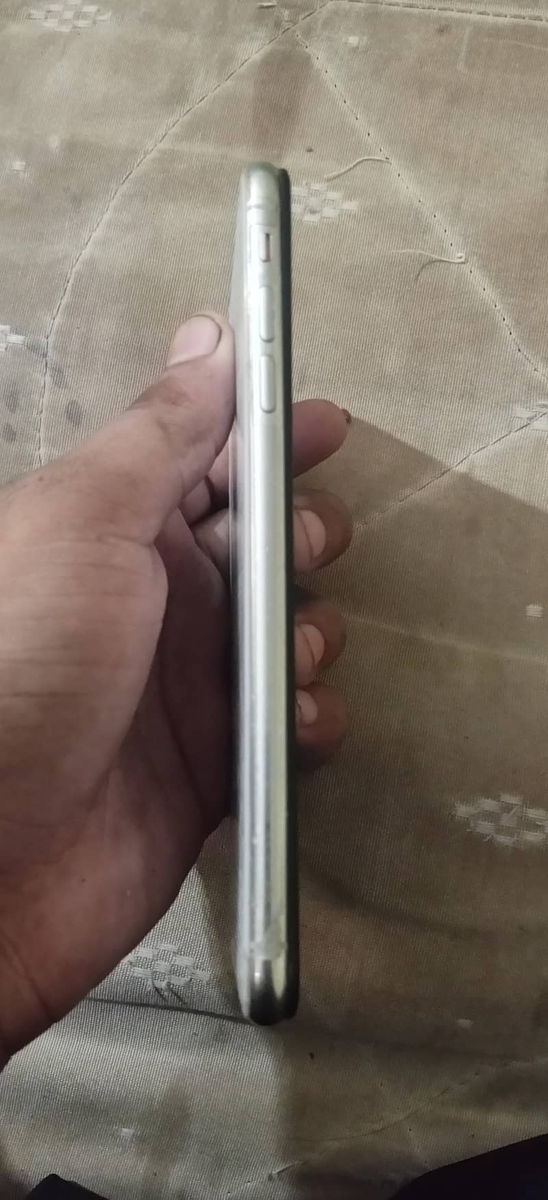 Apple iPhone XS Max 2