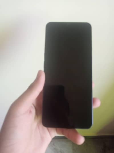 OPPO f17