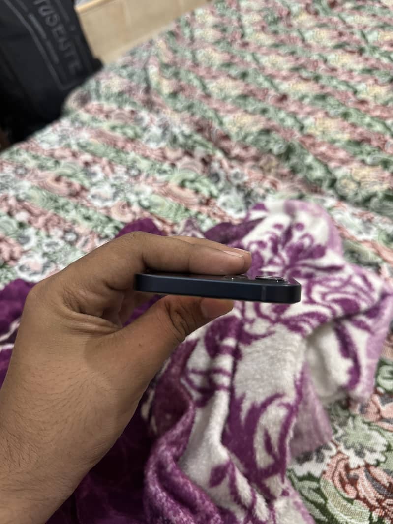 iphone 12 jv 1