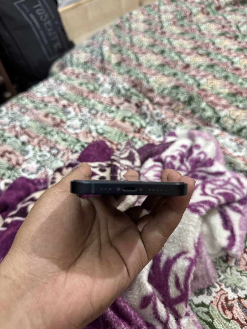 iphone 12 jv 2