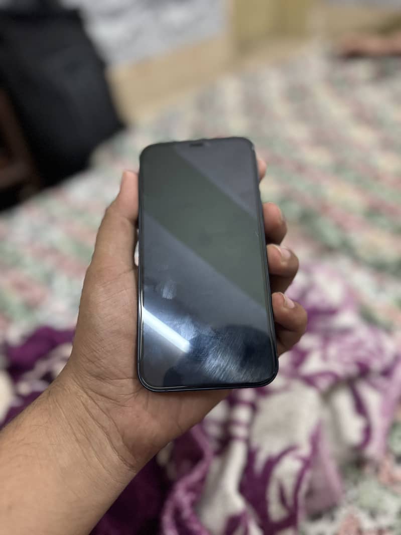 iphone 12 jv 3