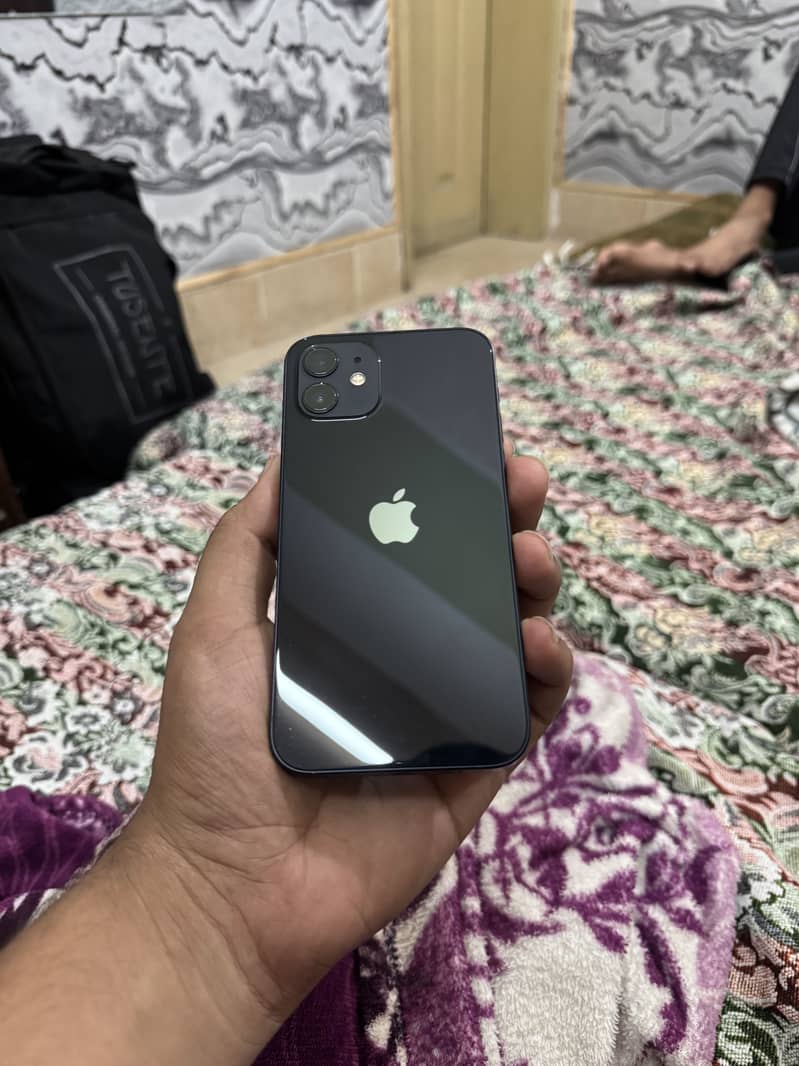 iphone 12 jv 4