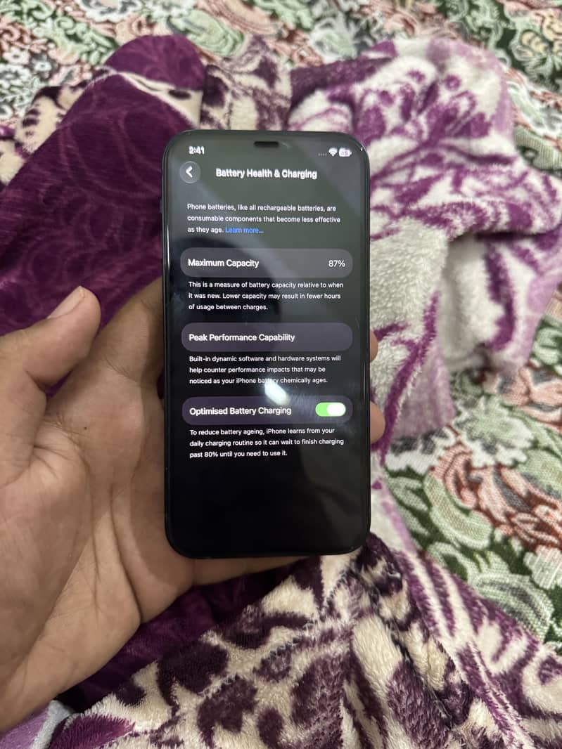 iphone 12 jv 5