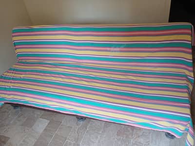 Sofa Cum Bed for Sale