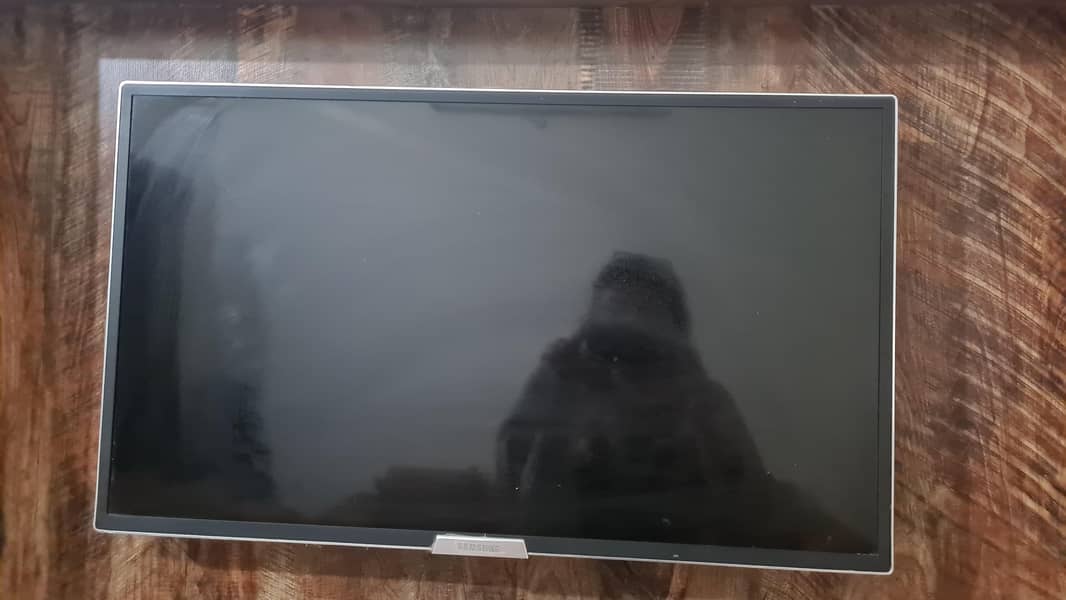 Led tv 1
