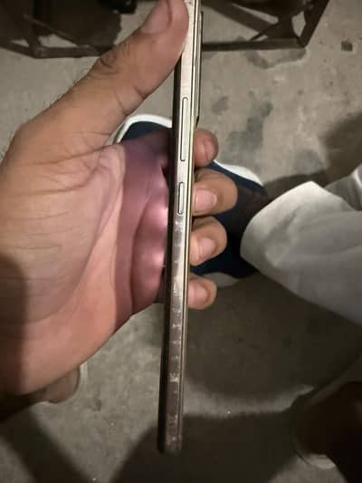 Vivo V23e
