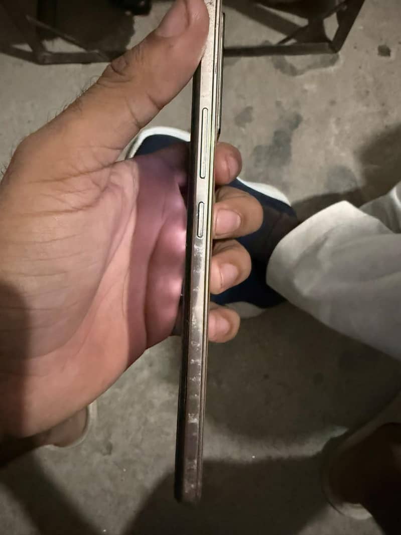 Vivo V23e 0