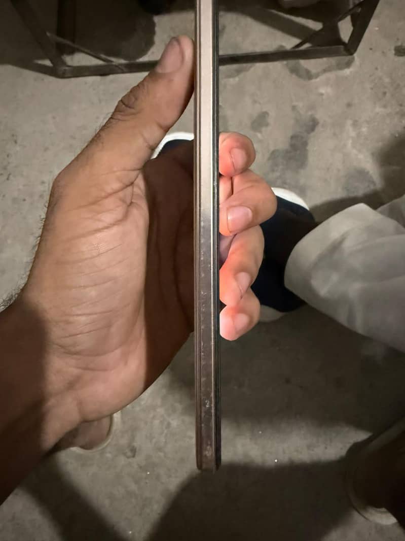 Vivo V23e 1