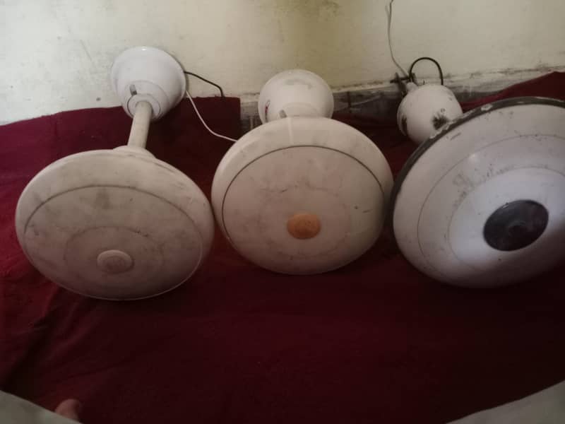 ceiling  fan  03429125002 0