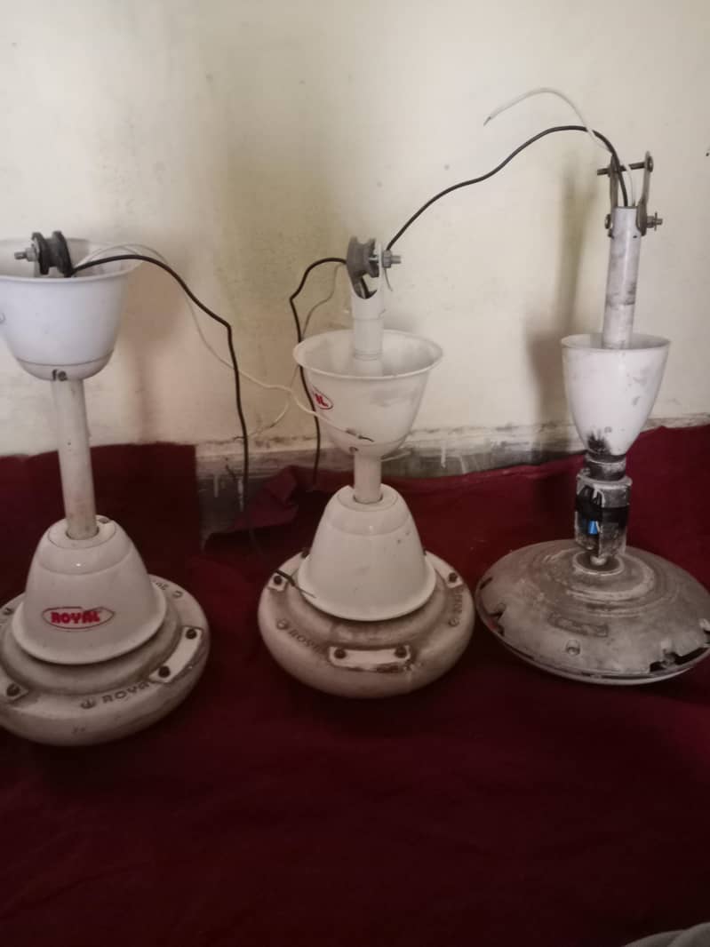 ceiling  fan  03429125002 1