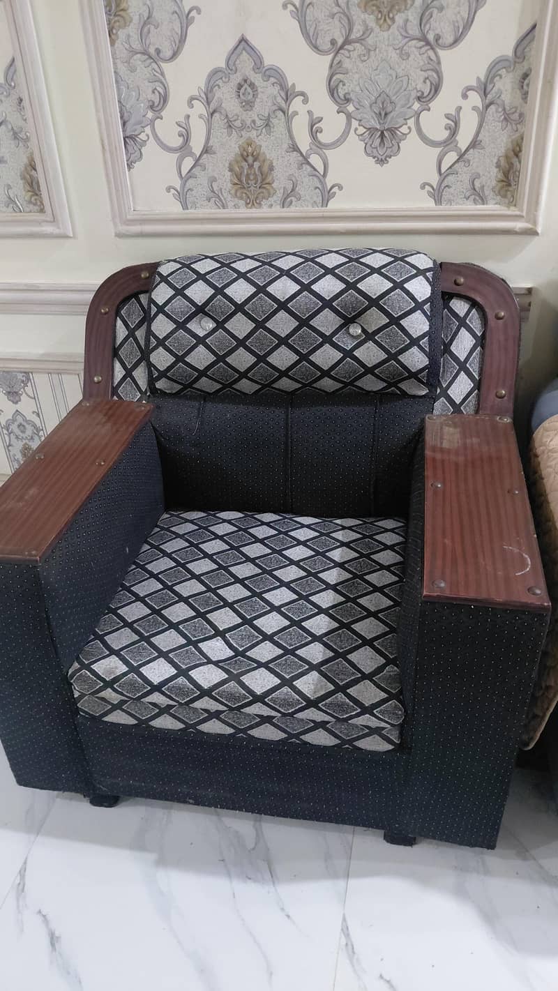 sofa set 2