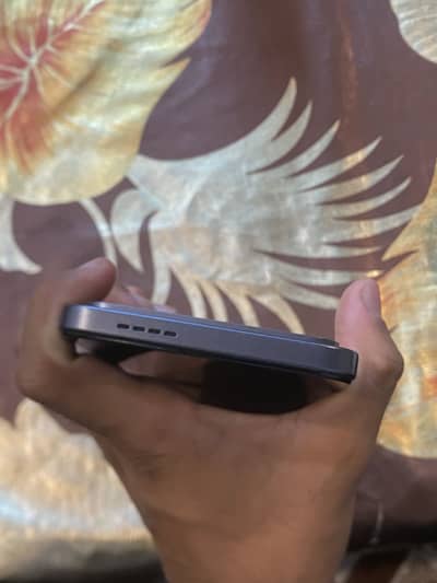 Infinix Other Model