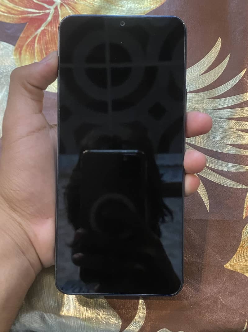 Infinix Other Model 1