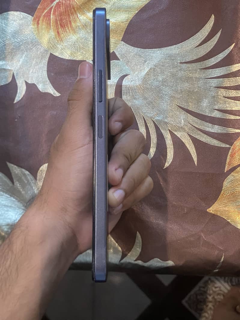 Infinix Other Model 3