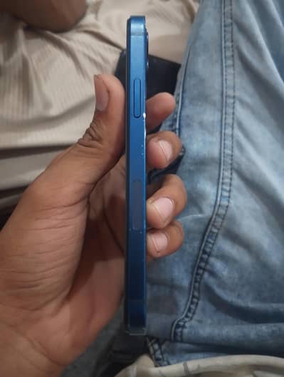 Apple iPhone 12 jv 64 10 by 9