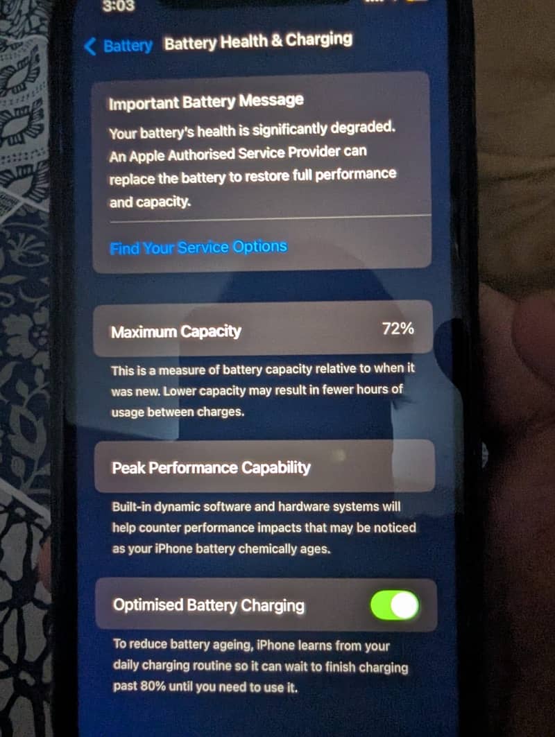 Apple iPhone 11 2